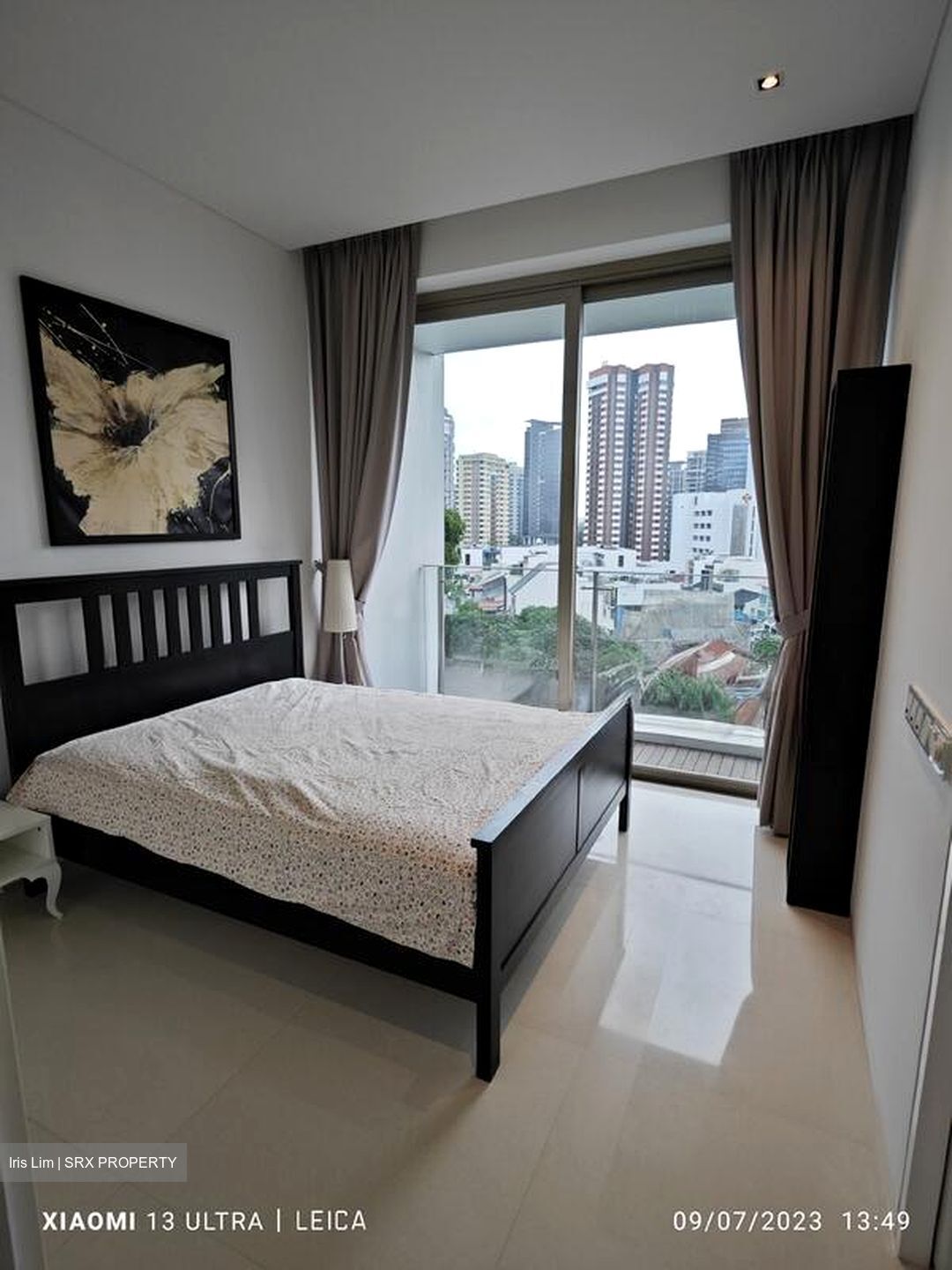 Scotts Square (D9), Apartment #508177611